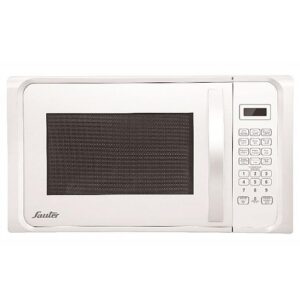 מיקרוגל דיגיטלי 23 ליטר SAUTER סאוטר MWS5023W