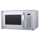 מיקרוגל דיגיטלי 23 ליטר SAUTER סאוטר MWS5023S