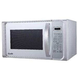 מיקרוגל דיגיטלי 23 ליטר SAUTER סאוטר MWS5023S