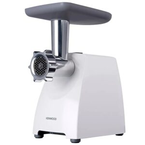 מטחנת בשר Kenwood קנווד MG360