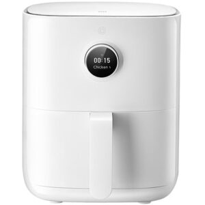 סיר טיגון באוויר חם חכם 3.5 ליטר Xiaomi שיאומי Mi Smart Air Fryer