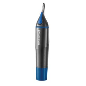 קוצץ שיער Remington רמינגטון NE3850