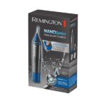 קוצץ שיער Remington רמינגטון NE3850