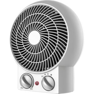 מפזר חום Midea מידאה NF20-16BA 9103