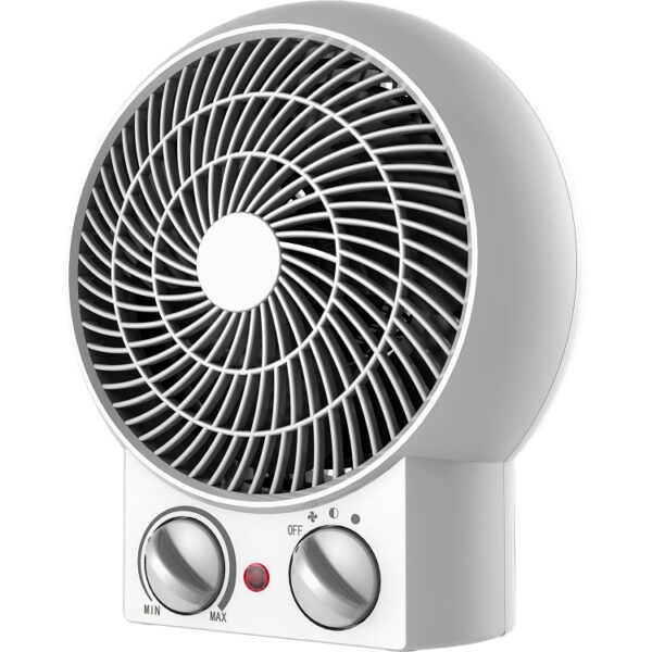 מפזר חום Midea מידאה NF20-16BA 9103