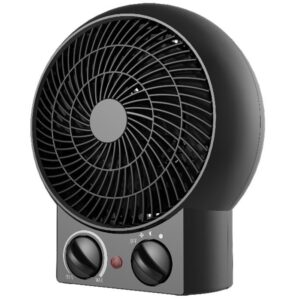 מפזר חום Midea מידאה NF20-16BAB 9102