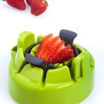 פורס רב תכליתי CD008123 Slicer סלייסר