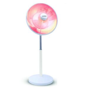 תנור ‏מקרן חום קרמי UNIVERSE NRI8030 יוניברס