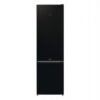 מקרר מקפיא תחתון 353 ליטר Gorenje גורנייה HY-NRK6201SYB