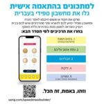 סיר טיגון ובישול ללא שמן 5.7 ליטר Ninja נינג'ה Speedi ON403