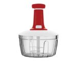 קוצץ לחיצה ידני MAXI PRESS La Kitchenette  לה קיטשנט 901743
