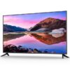 טלוויזיה חכמה 65" Xiaomi 4K שיאומי L65M77AUKR