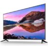 טלוויזיה חכמה 65" Xiaomi 4K שיאומי L65M77AUKR