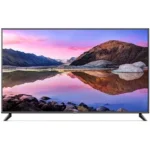 טלוויזיה חכמה 65" Xiaomi 4K שיאומי L65M77AUKR