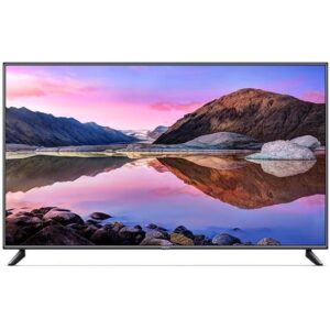 טלוויזיה חכמה 65" Xiaomi 4K שיאומי L65M77AUKR