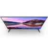 טלוויזיה חכמה 65" Xiaomi 4K שיאומי L65M77AUKR