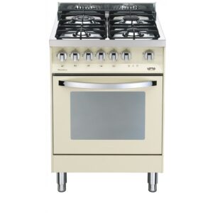 תנור משולב Lofra לופרה PBI66MF