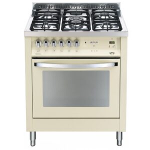 תנור משולב Lofra לופרה PBI76MF