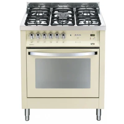 תנור משולב Lofra לופרה PBI76MF