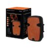רמקול נייד מוגבר Pure Acoustics פיור אקוסטיקס PMW2012