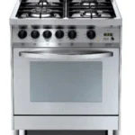 תנור PROFESSIONAL 60 דגם PR66MF לופרה LOFRA