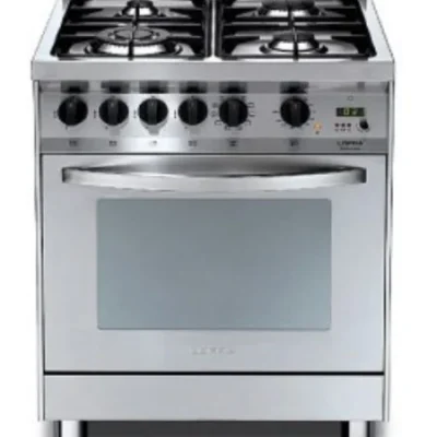 תנור PROFESSIONAL 60 דגם PR66MF לופרה LOFRA