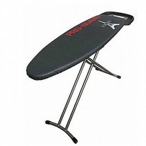 קרש גיהוץ מקצועי 600 PRO BOARD