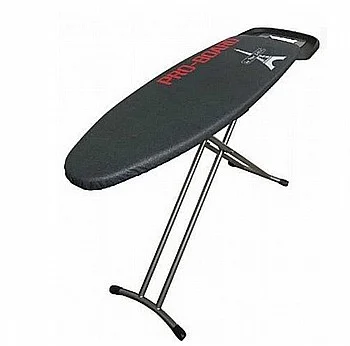 קרש גיהוץ מקצועי 600 PRO BOARD