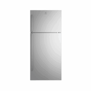 מקרר מקפיא עליון  Electrolux אלקטרולוקס EMT5704WW