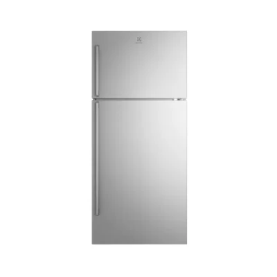 מקרר מקפיא עליון  Electrolux אלקטרולוקס EMT5704WW