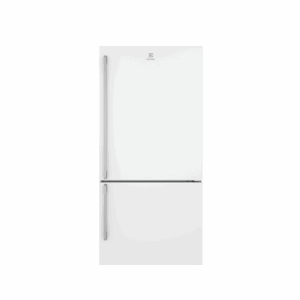 מקרר מקפיא תחתון לבן EBE5304AWW אלקטרולוקס Electrolux