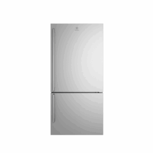 מקרר מקפיא תחתון כסוף EBE5304AAS אלקטרולוקס Electrolux