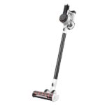 שואב אבק אלחוטי חכם Tineco טינקו Pure ONE S12 PRO EX