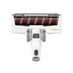 שואב אבק אלחוטי חכם Tineco טינקו Pure ONE S12 PRO EX