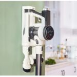 שואב אבק אלחוטי חכם Tineco טינקו Pure ONE S12 PRO EX