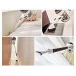 שואב אבק אלחוטי חכם Tineco טינקו Pure ONE S12 PRO EX