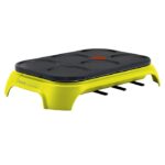מכשיר פנקייק Tefal PY559312 טפאל