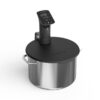 מכסה לסירים ANOVA COOKER LID אנובה