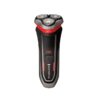 מכונת גילוח Remington רמינגטון R5000