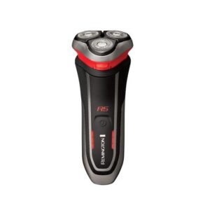 מכונת גילוח Remington רמינגטון R5000