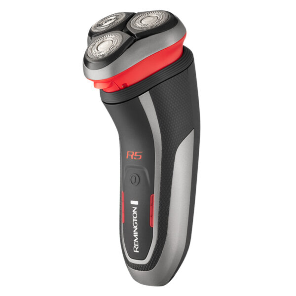 מכונת גילוח Remington רמינגטון R5000