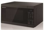 מיקרוגל דיגיטלי Sharp שארפ R709ZK שחור