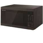 מיקרוגל דיגיטלי Sharp שארפ R709ZK שחור