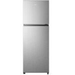 מקרר מקפיא עליון 340 ליטר Hisense הייסנס RD45S