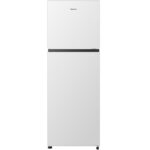 מקרר מקפיא עליון 332 ליטר Hisense הייסנס RD45W