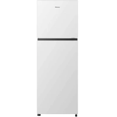 מקרר מקפיא עליון 325 ליטר Hisense הייסנס RD45EW