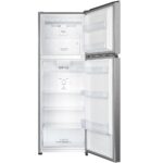 מקרר מקפיא עליון 332 ליטר Hisense הייסנס RD45W