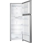 מקרר מקפיא עליון 340 ליטר Hisense הייסנס RD45S