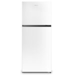 מקרר מקפיא עליון 375 ליטר Hisense הייסנס RD54W