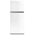 מקרר מקפיא עליון 375 ליטר Hisense הייסנס RD54W